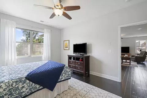 2003 Austin Dr, Spring Hill, TN 37174 photo 20