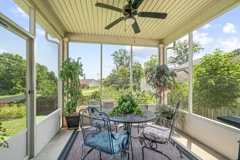 2003 Austin Dr, Spring Hill, TN 37174 photo 24