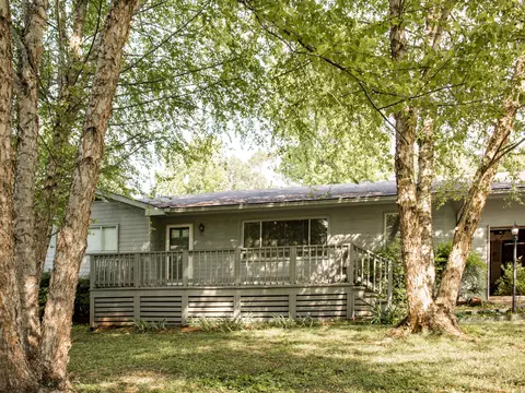 942 Joe Engel Dr #43 & 44, Chattanooga, TN 37421