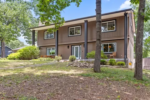 1053 Carter Dr, Chattanooga, TN 37415