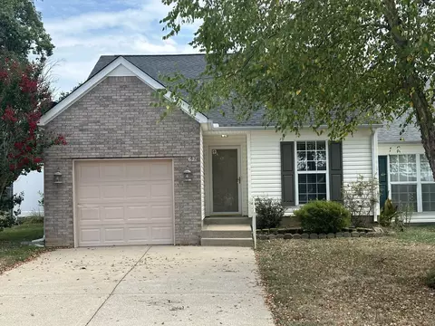 621 Dellwood Dr, Smyrna, TN 37167