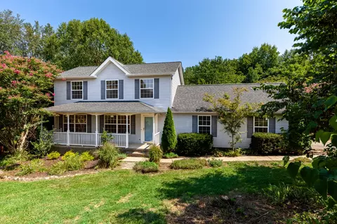 412 Billy Ln, Spring Hill, TN 37174