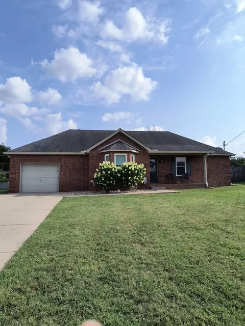 7012 Steen Blvd, Smyrna, TN 37167