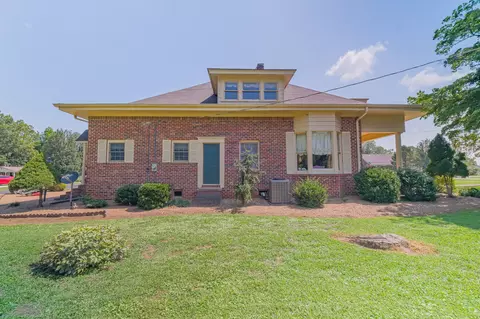 600 W Broad St, Decherd, TN 37324 photo 49