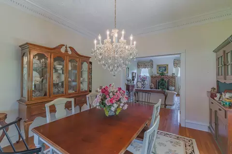 600 W Broad St, Decherd, TN 37324 photo 13