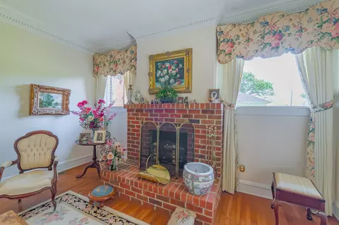 600 W Broad St, Decherd, TN 37324 photo 8