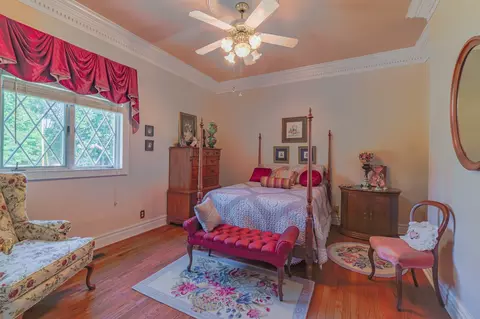 600 W Broad St, Decherd, TN 37324 photo 31
