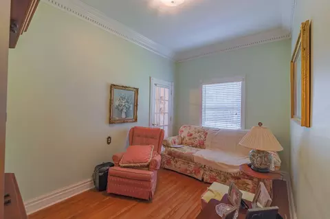 600 W Broad St, Decherd, TN 37324 photo 25