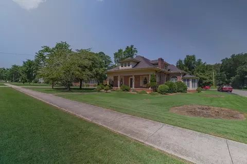 600 W Broad St, Decherd, TN 37324 photo 52