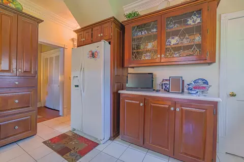 600 W Broad St, Decherd, TN 37324 photo 38