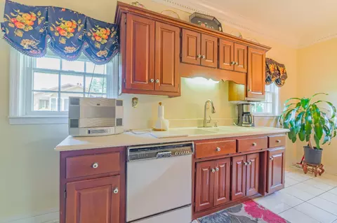 600 W Broad St, Decherd, TN 37324 photo 36