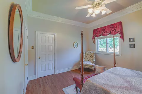 600 W Broad St, Decherd, TN 37324 photo 33