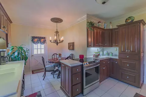 600 W Broad St, Decherd, TN 37324 photo 34