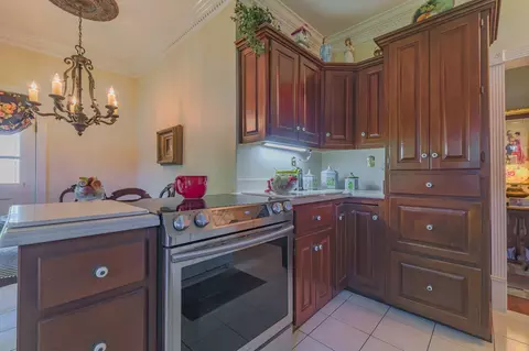 600 W Broad St, Decherd, TN 37324 photo 39