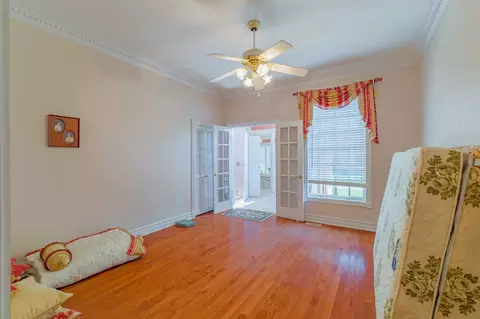 600 W Broad St, Decherd, TN 37324 photo 15