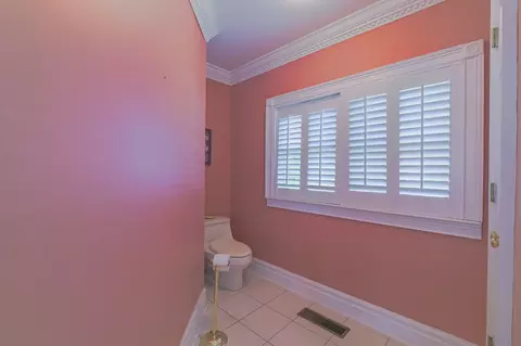600 W Broad St, Decherd, TN 37324 photo 22
