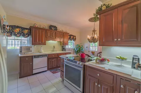 600 W Broad St, Decherd, TN 37324 photo 35