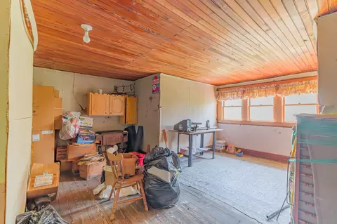 600 W Broad St, Decherd, TN 37324 photo 45