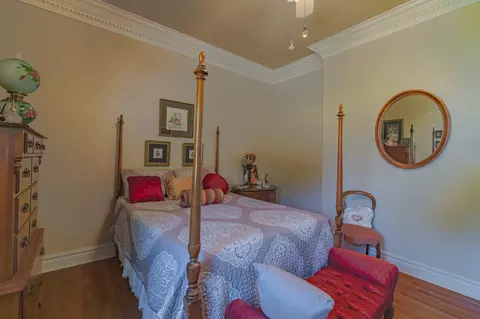 600 W Broad St, Decherd, TN 37324 photo 32