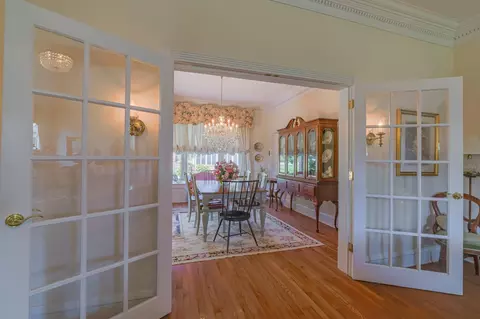 600 W Broad St, Decherd, TN 37324 photo 11