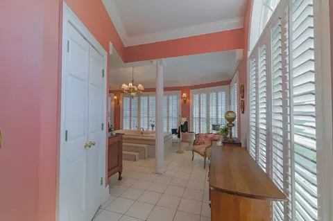 600 W Broad St, Decherd, TN 37324 photo 17