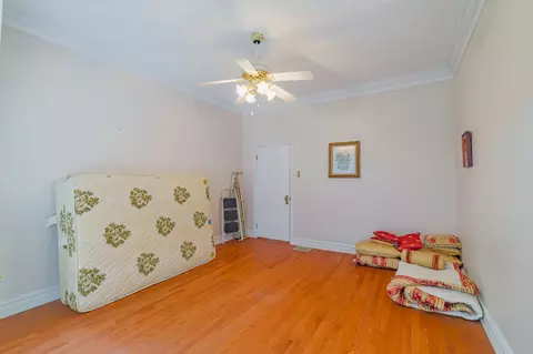 600 W Broad St, Decherd, TN 37324 photo 16