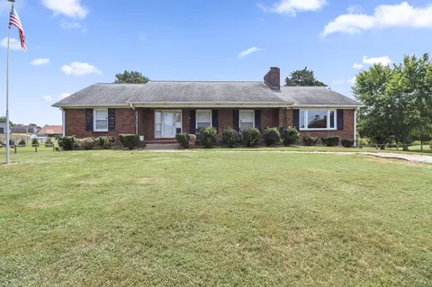 5043 Highway 49 W, Springfield, TN 37172