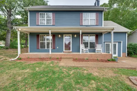 7140 Randolph Ln, Fairview, TN 37062