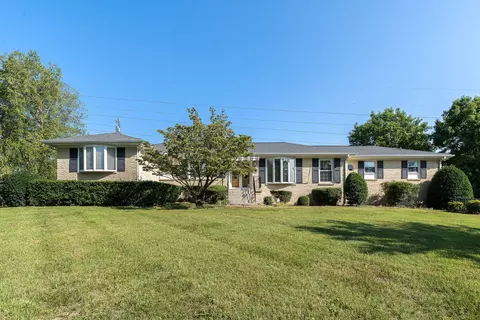 472 Broadwell Dr, Nashville, TN 37220