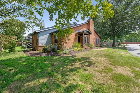 101 Hearthstone Manor Cir, Brentwood, TN 37027
