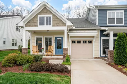 5078 Gracious Dr, Franklin, TN 37064