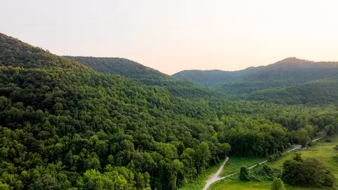 0 Indian Mountain Rd, Jellico, TN 37762