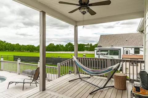 Exterior - 124 Sideview Rd, Gallatin, TN 37066 photo 9 of 17