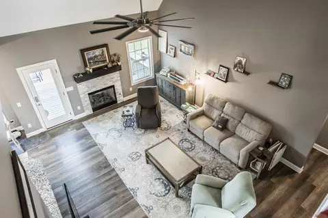 Other - 124 Sideview Rd, Gallatin, TN 37066 photo 11 of 14
