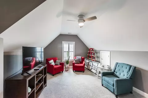 Other - 124 Sideview Rd, Gallatin, TN 37066 photo 12 of 14