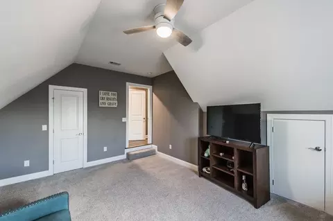 Other - 124 Sideview Rd, Gallatin, TN 37066 photo 13 of 14