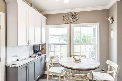 Other - 124 Sideview Rd, Gallatin, TN 37066 photo 7 of 14