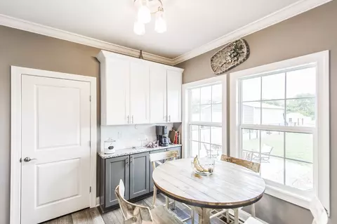Kitchen - 124 Sideview Rd, Gallatin, TN 37066 photo 3 of 7