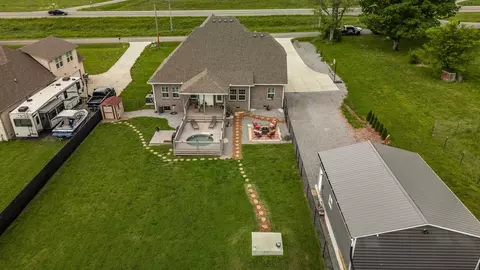 View/Area - 124 Sideview Rd, Gallatin, TN 37066 photo 1 of 2