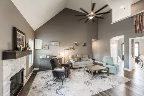 Other - 124 Sideview Rd, Gallatin, TN 37066 photo 6 of 14