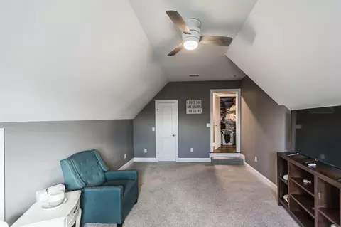 Entry Way - 124 Sideview Rd, Gallatin, TN 37066 photo 9 of 9