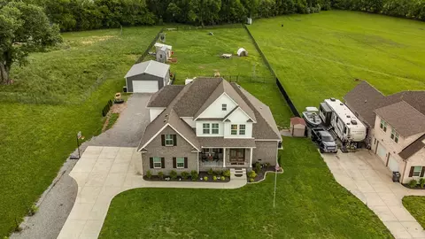 View/Area - 124 Sideview Rd, Gallatin, TN 37066 photo 2 of 2