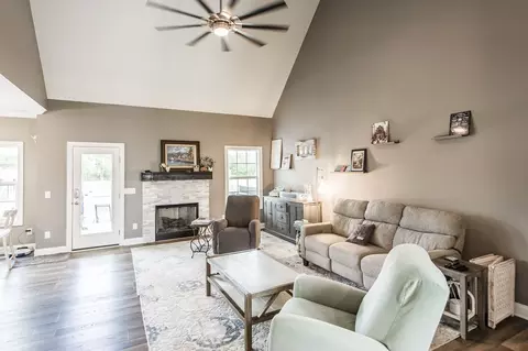 Other - 124 Sideview Rd, Gallatin, TN 37066 photo 5 of 14