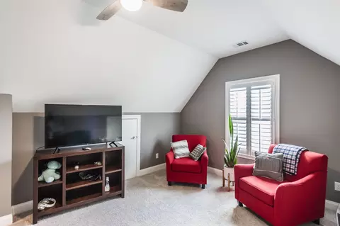 Other - 124 Sideview Rd, Gallatin, TN 37066 photo 14 of 14