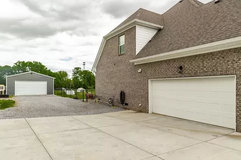 Other - 124 Sideview Rd, Gallatin, TN 37066 photo 1 of 14