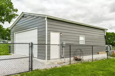 Other - 124 Sideview Rd, Gallatin, TN 37066 photo 3 of 14