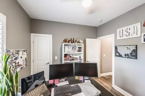 Other - 124 Sideview Rd, Gallatin, TN 37066 photo 10 of 14