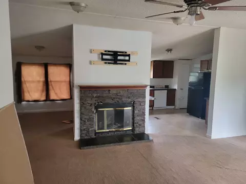 7770 Bethlehem Rd, Springfield, TN 37172 photo 2
