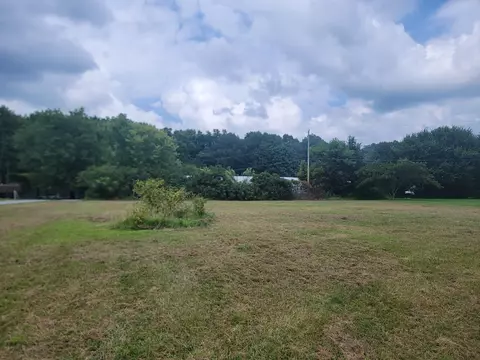 7770 Bethlehem Rd, Springfield, TN 37172 photo 5