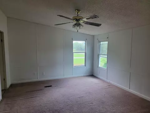 7770 Bethlehem Rd, Springfield, TN 37172 photo 4